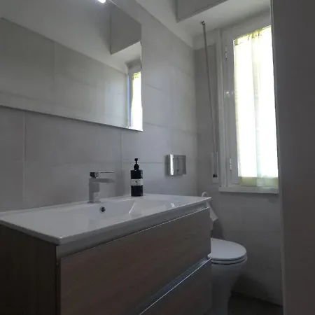 Mau House Apartment